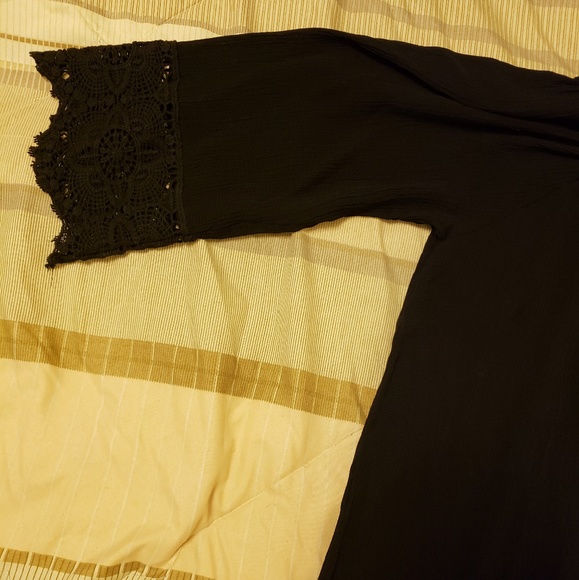 Chelsea & Theodore Shirt - Picture 4 of 7